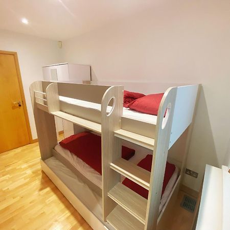 Luxury Belgrave Square Private Mews Townhouse Vila Londres Exterior foto