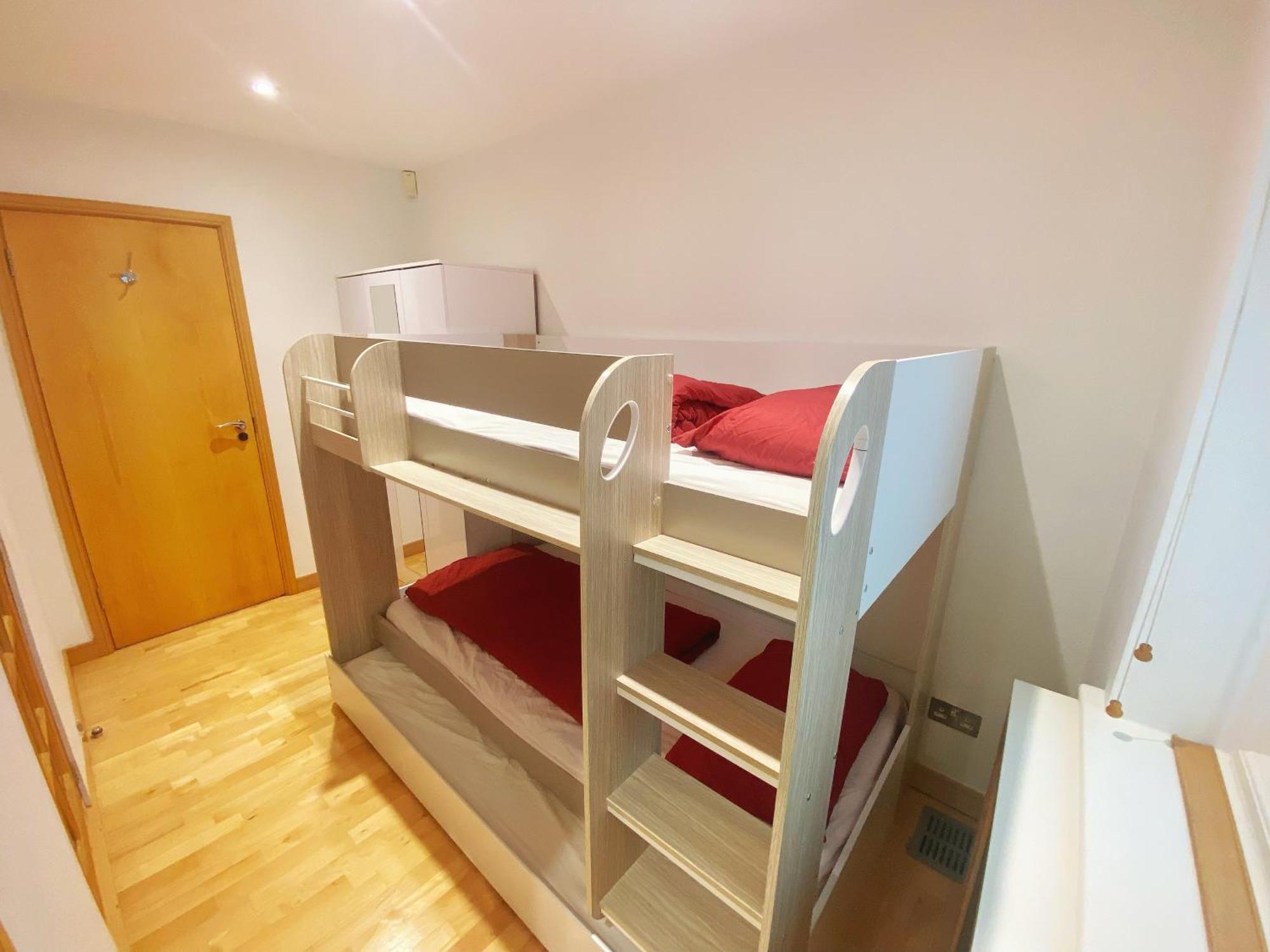 Luxury Belgrave Square Private Mews Townhouse Vila Londres Exterior foto