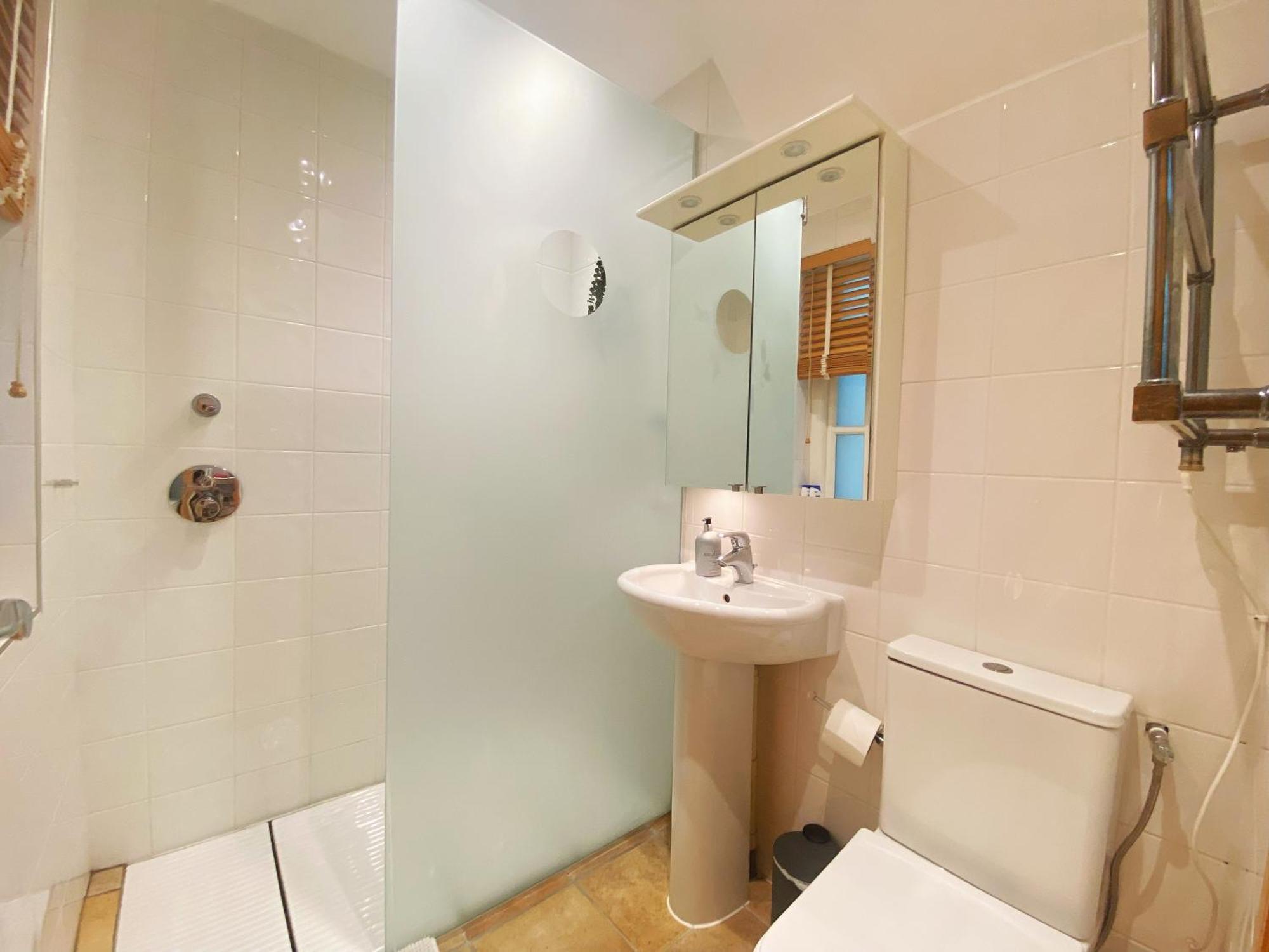 Luxury Belgrave Square Private Mews Townhouse Vila Londres Exterior foto