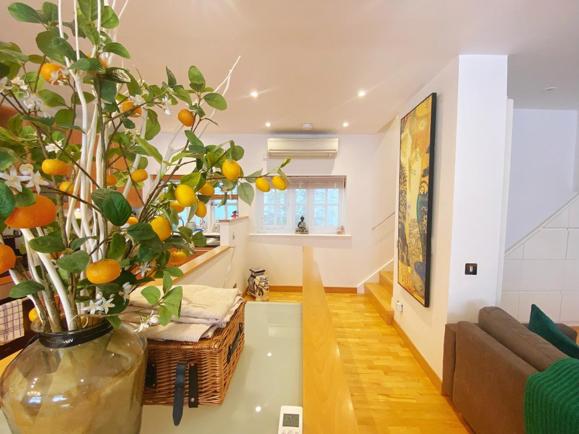 Luxury Belgrave Square Private Mews Townhouse Vila Londres Exterior foto
