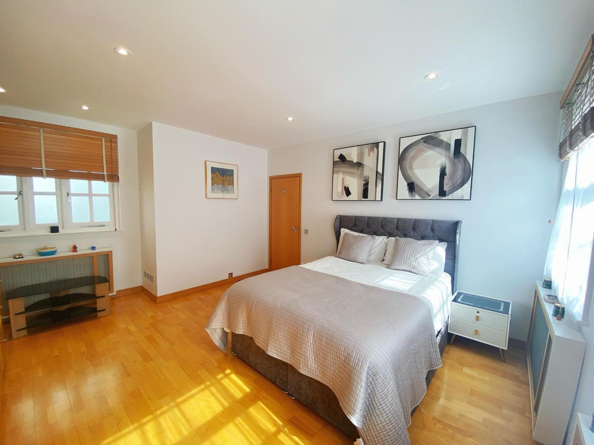 Luxury Belgrave Square Private Mews Townhouse Vila Londres Exterior foto