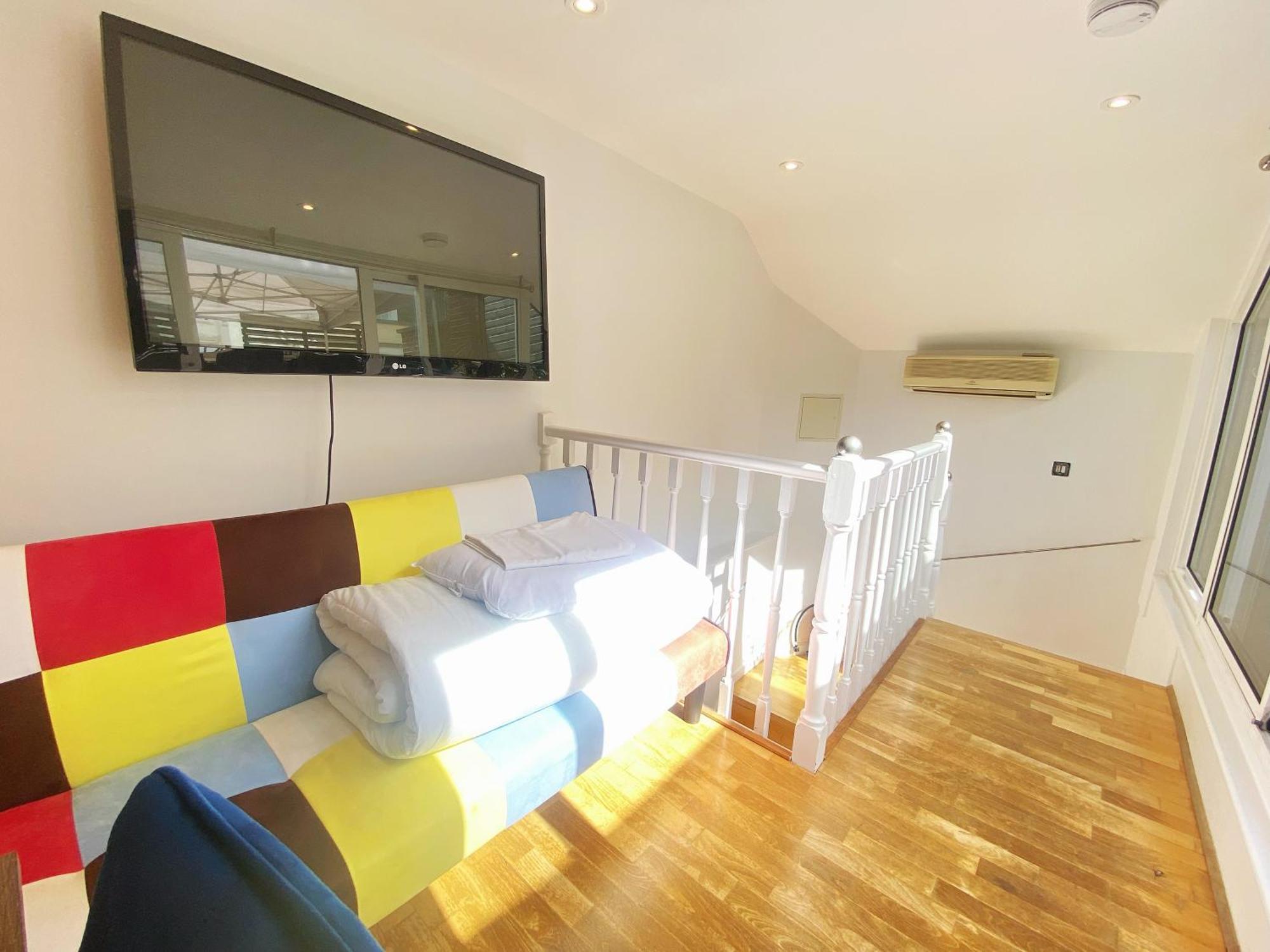 Luxury Belgrave Square Private Mews Townhouse Vila Londres Exterior foto