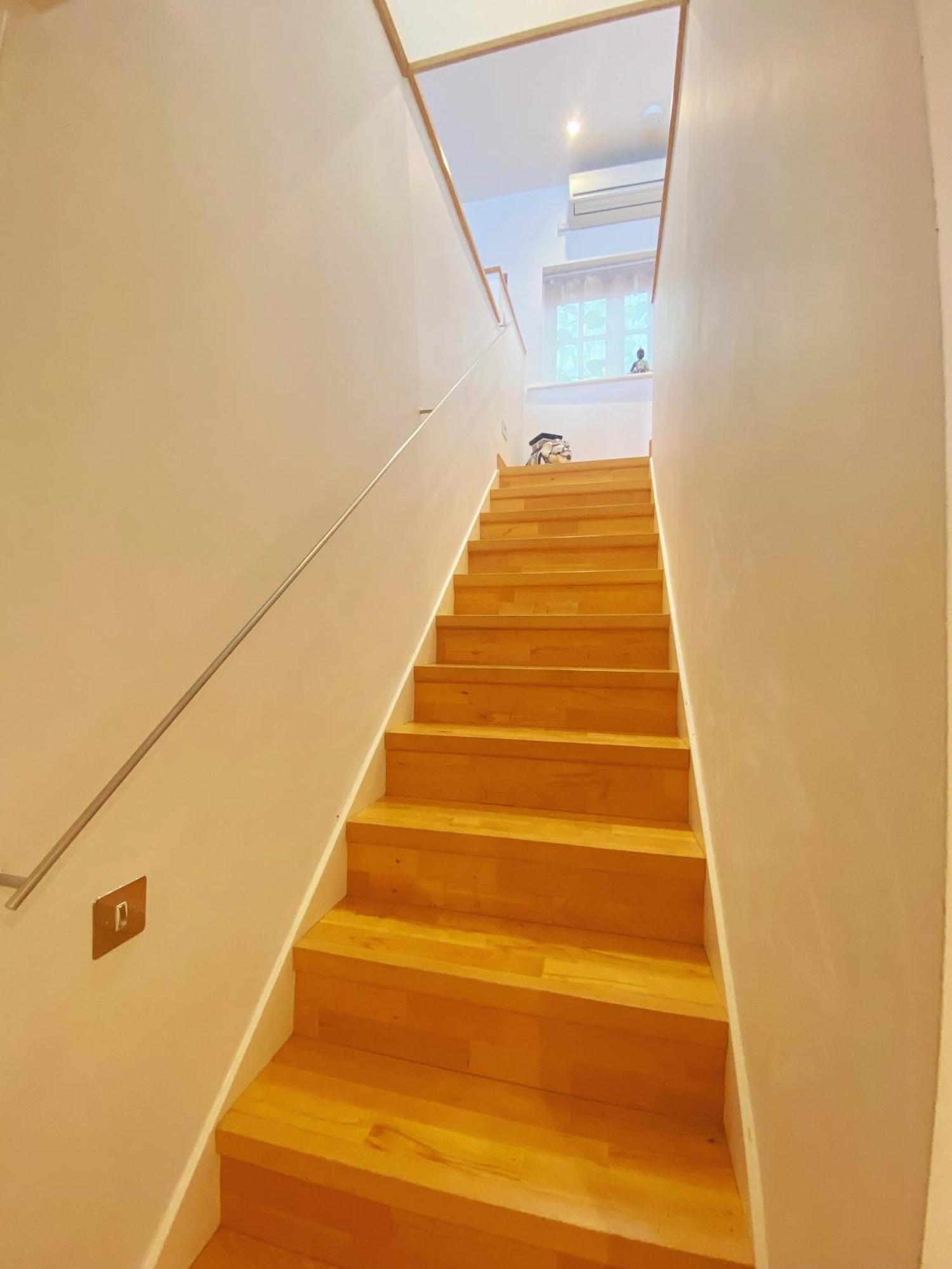 Luxury Belgrave Square Private Mews Townhouse Vila Londres Exterior foto